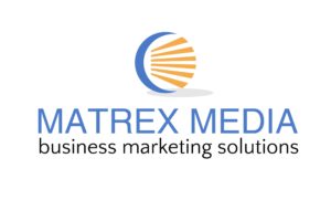 Matrex Media - Business Marketing Solutions